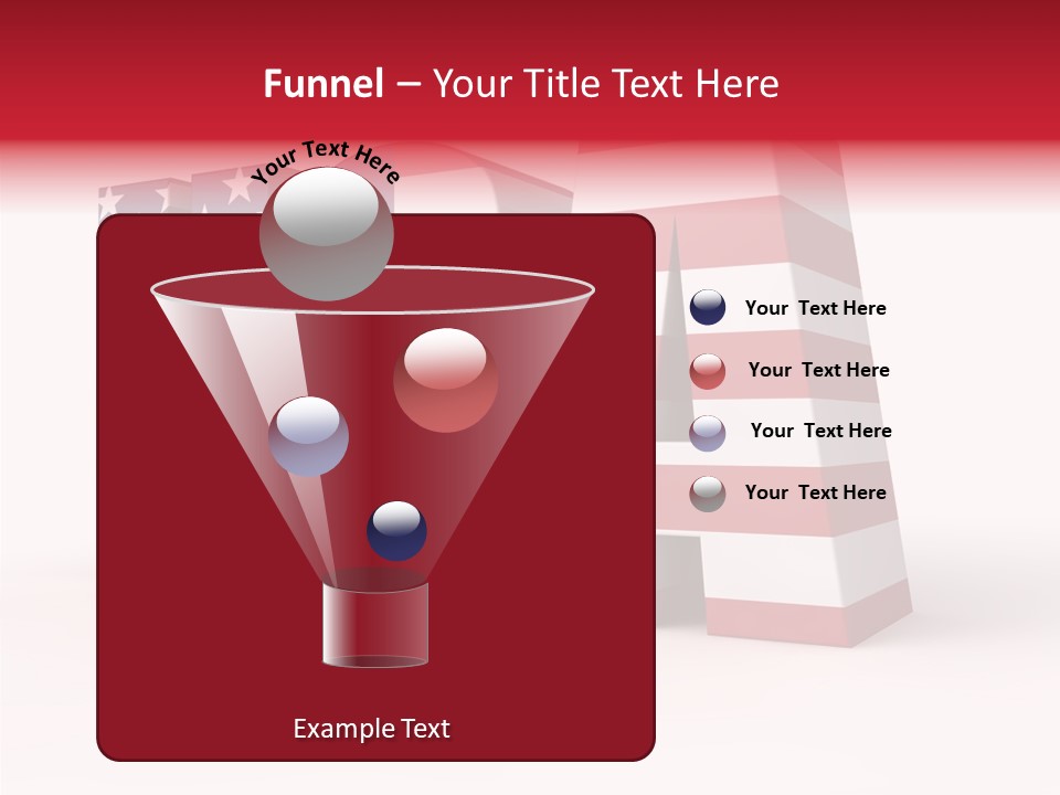 Writing Human People PowerPoint Template