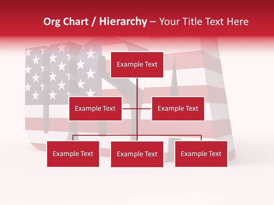 Writing Human People PowerPoint Template