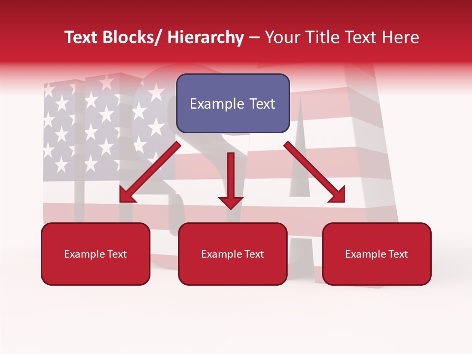 Writing Human People PowerPoint Template