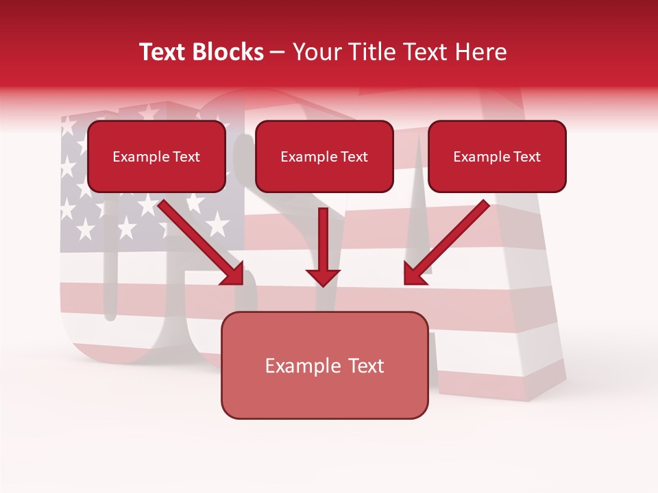 Writing Human People PowerPoint Template
