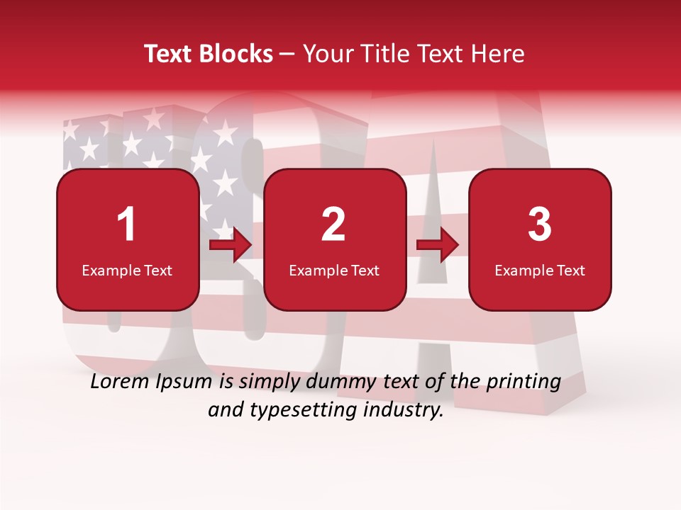 Writing Human People PowerPoint Template