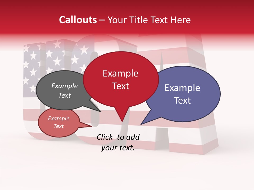 Writing Human People PowerPoint Template