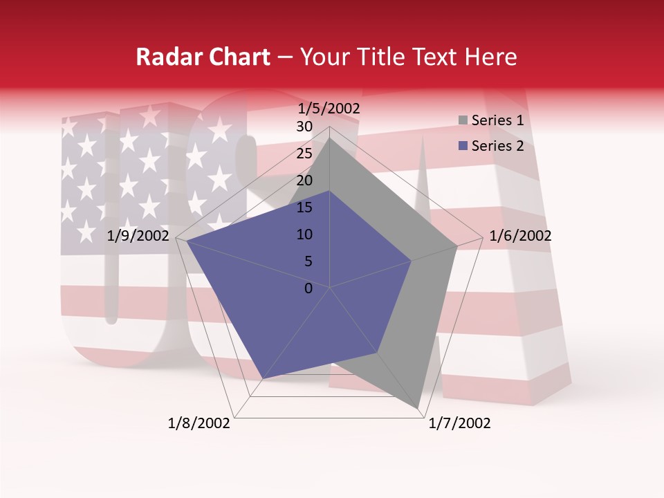Writing Human People PowerPoint Template