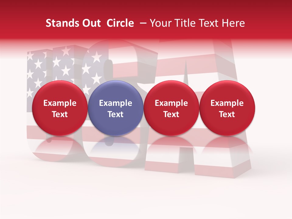 Writing Human People PowerPoint Template