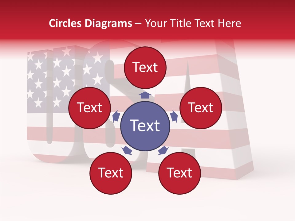 Writing Human People PowerPoint Template