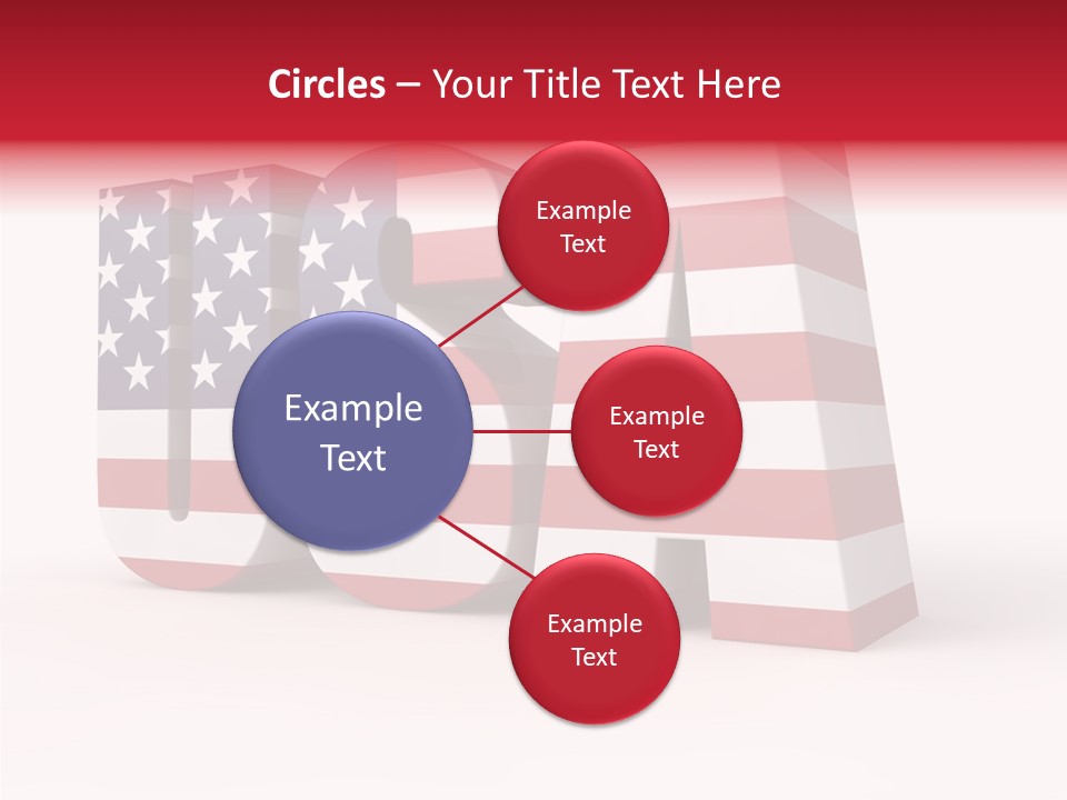 Writing Human People PowerPoint Template