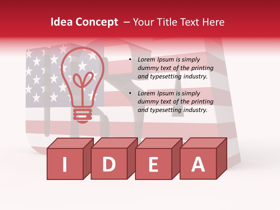 Writing Human People PowerPoint Template