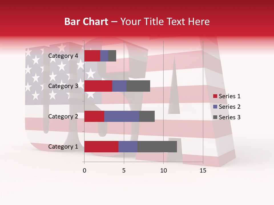 Writing Human People PowerPoint Template