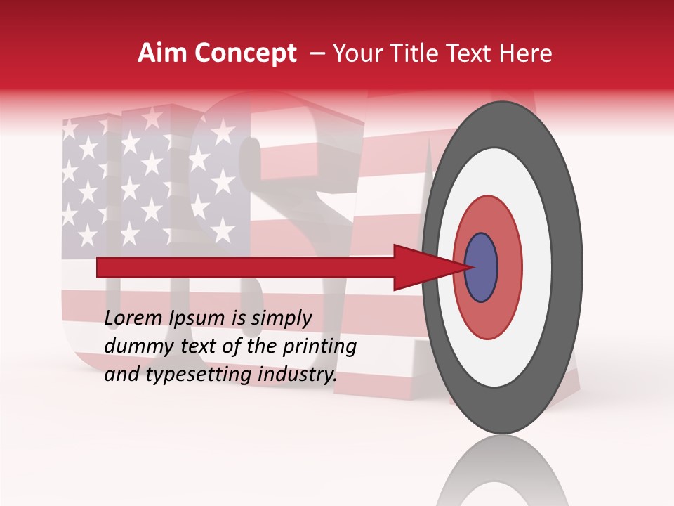 Writing Human People PowerPoint Template