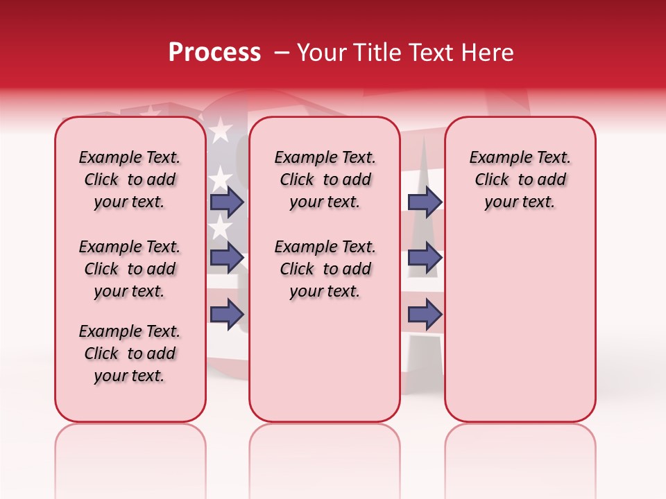 Writing Human People PowerPoint Template