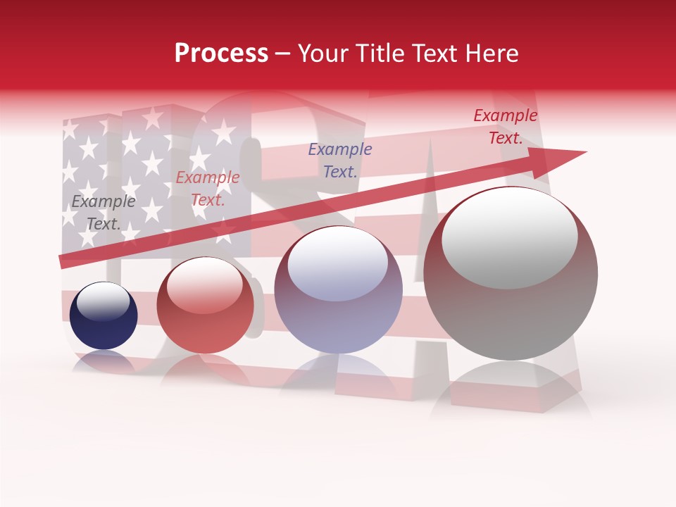 Writing Human People PowerPoint Template