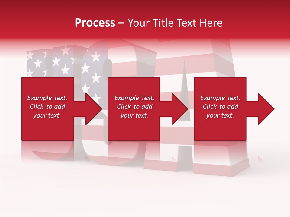 Writing Human People PowerPoint Template