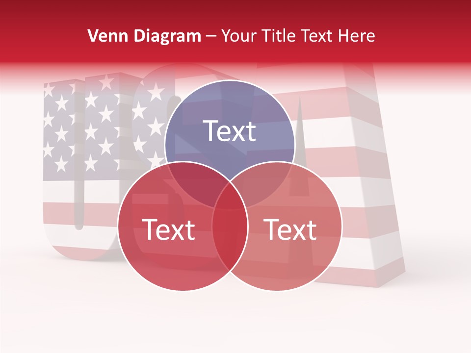 Writing Human People PowerPoint Template