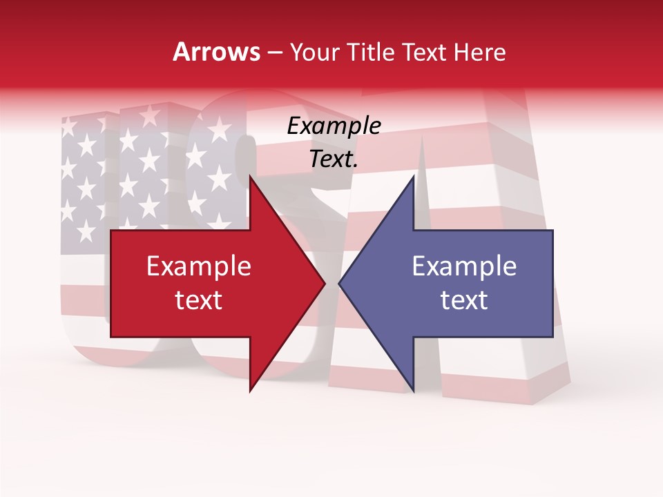 Writing Human People PowerPoint Template