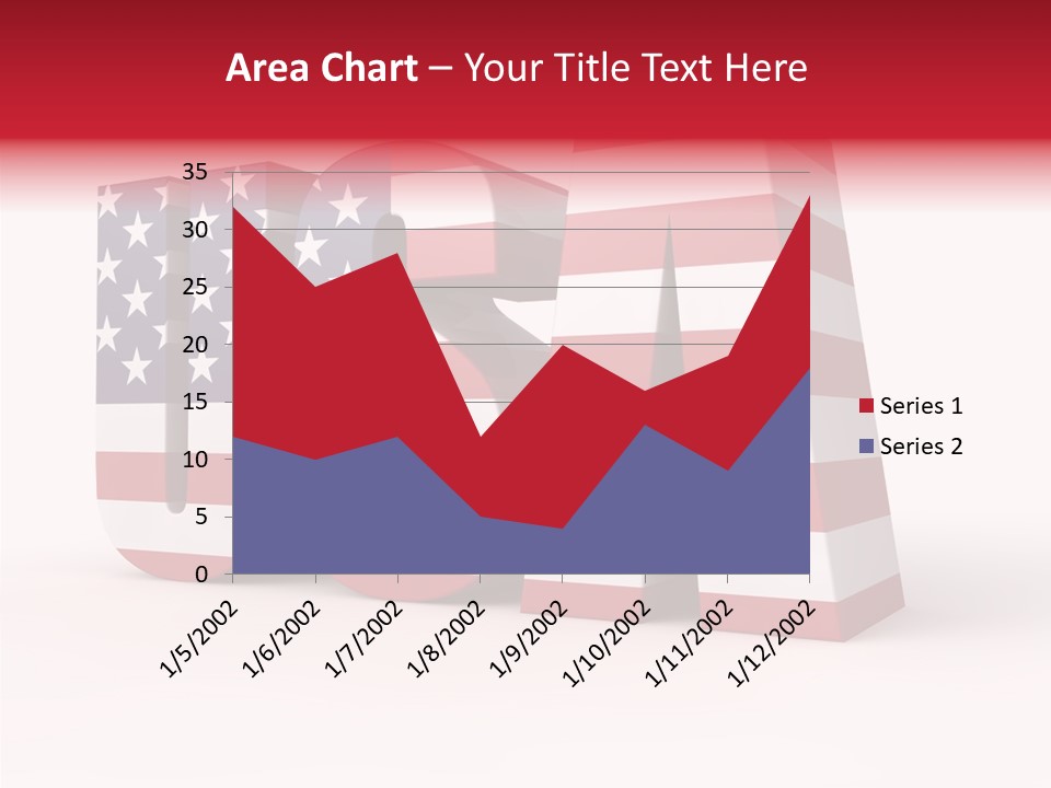 Writing Human People PowerPoint Template