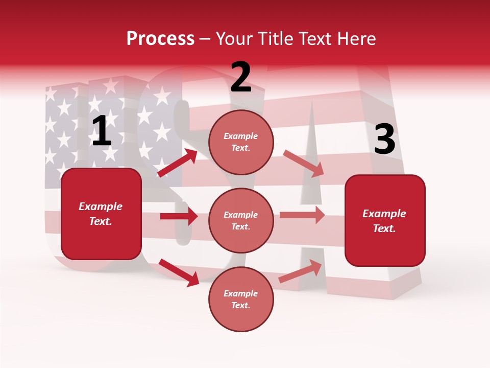 Writing Human People PowerPoint Template