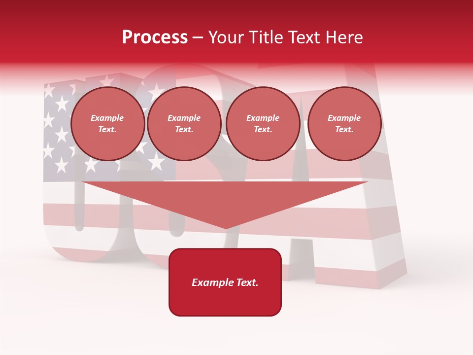 Writing Human People PowerPoint Template