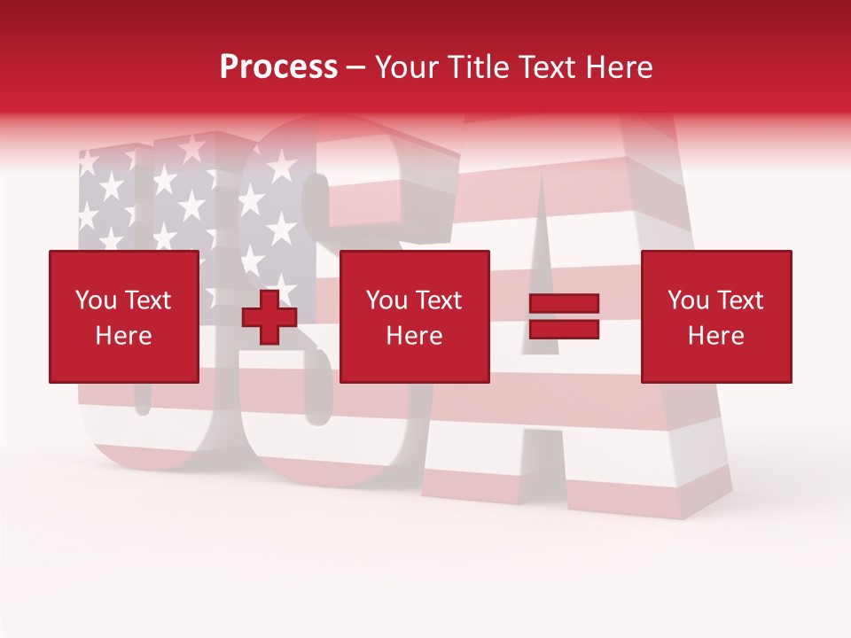 Writing Human People PowerPoint Template