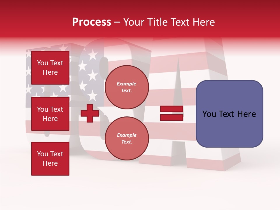 Writing Human People PowerPoint Template