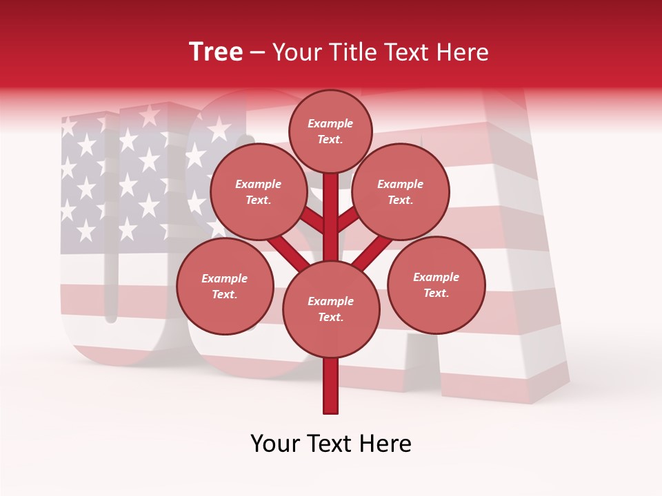 Writing Human People PowerPoint Template