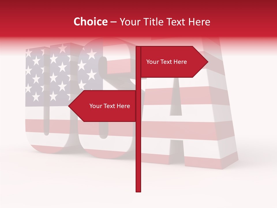 Writing Human People PowerPoint Template