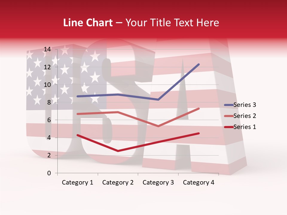 Writing Human People PowerPoint Template