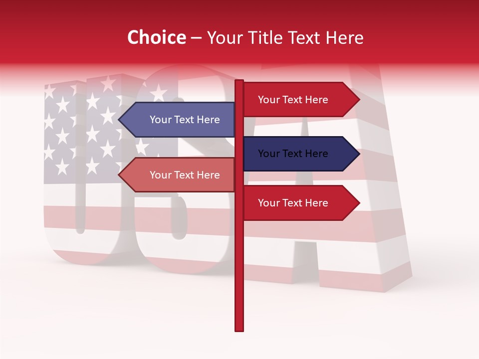 Writing Human People PowerPoint Template