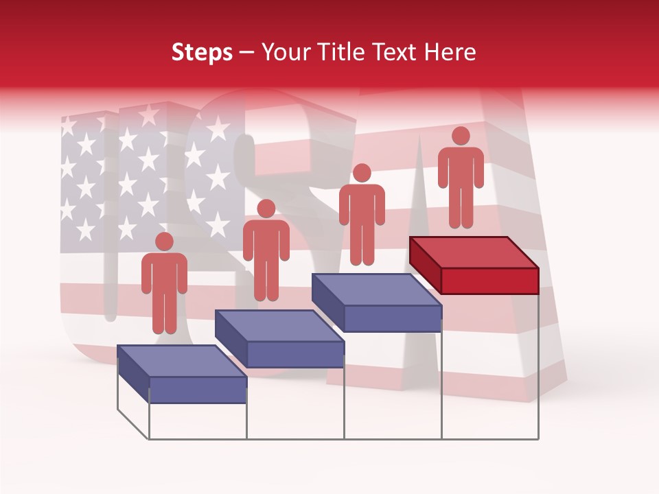 Writing Human People PowerPoint Template