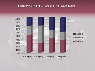 Electric Car Auto Project PowerPoint Template