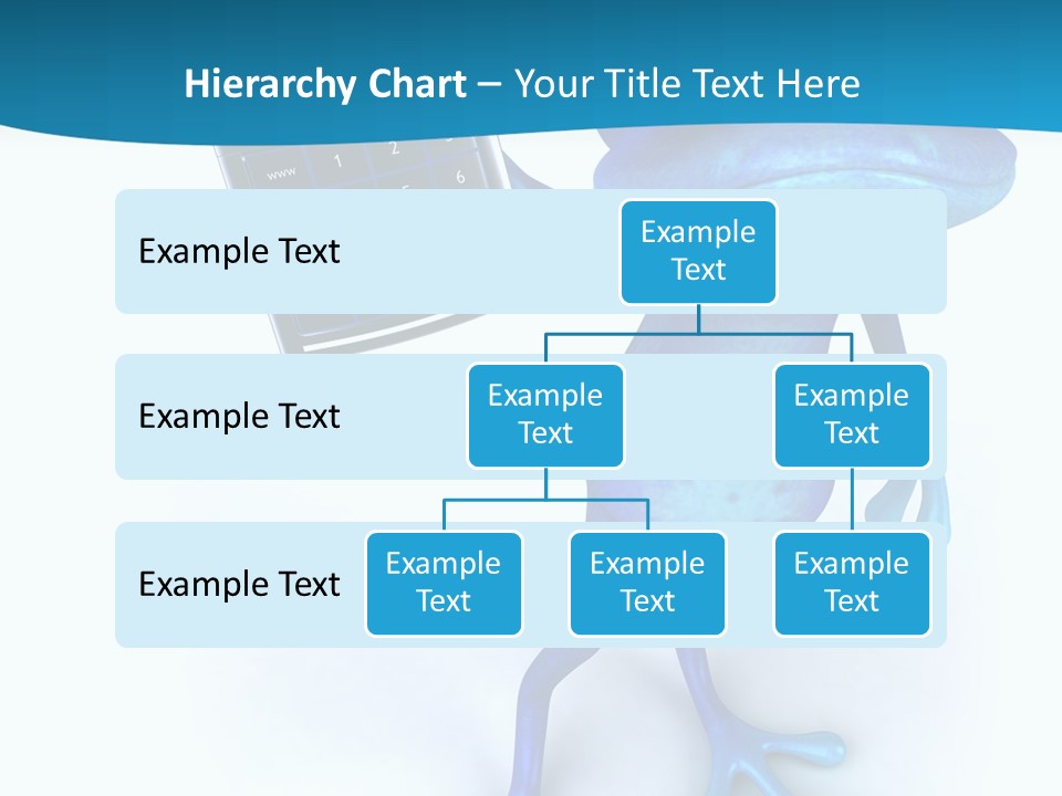 Ecosystem Dart Nature PowerPoint Template