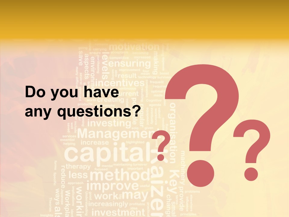 Global Glowing Increasingly PowerPoint Template