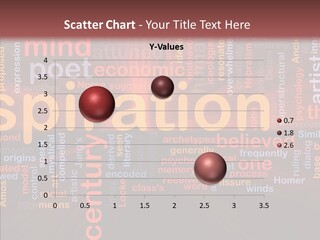 Definition Representation Modern PowerPoint Template