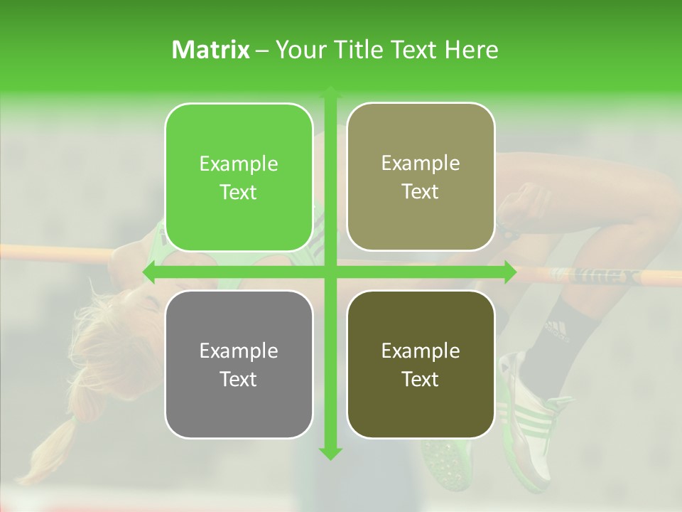 Barcelona Greece Steryiou PowerPoint Template