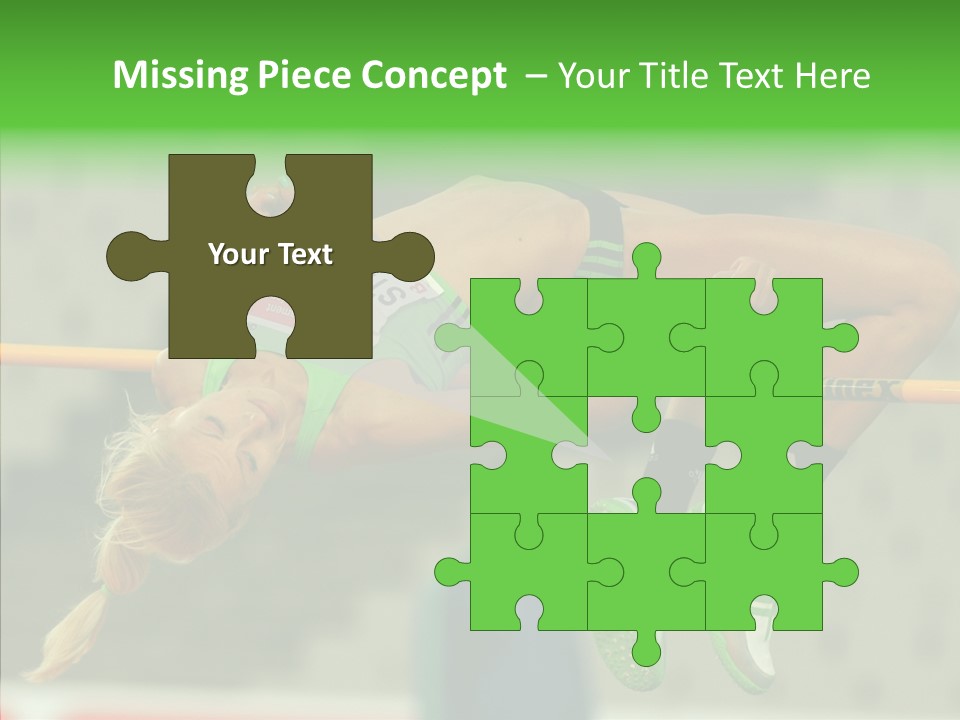 Barcelona Greece Steryiou PowerPoint Template