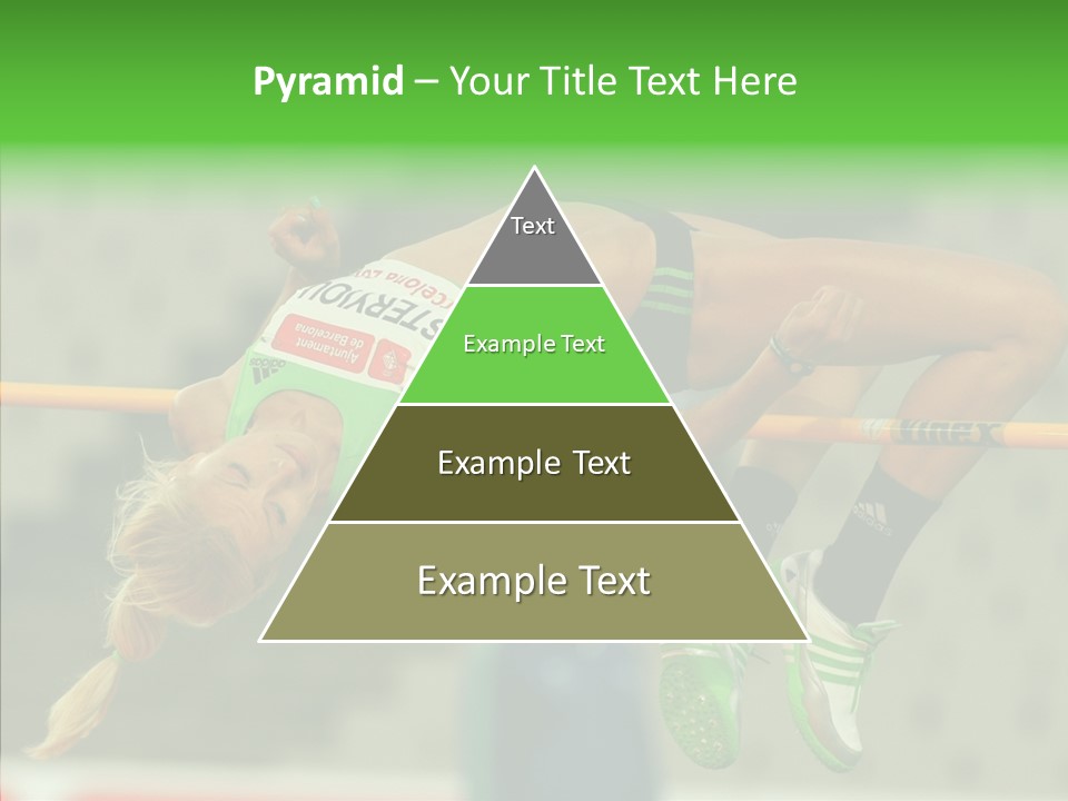 Barcelona Greece Steryiou PowerPoint Template