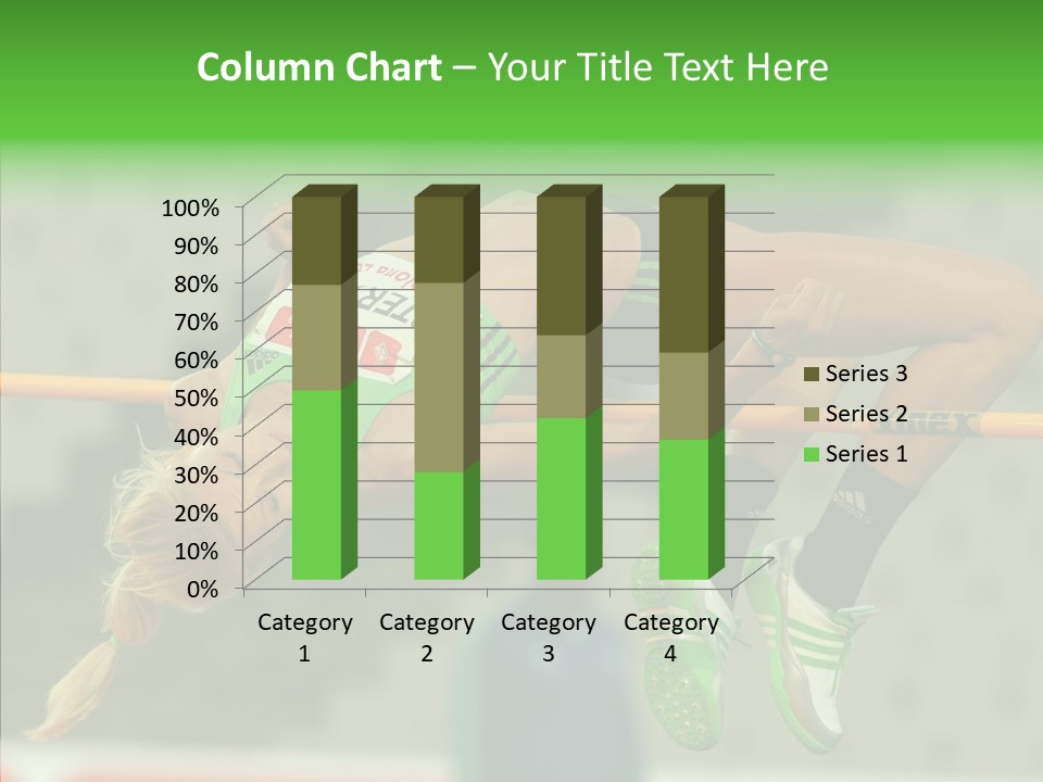 Barcelona Greece Steryiou PowerPoint Template