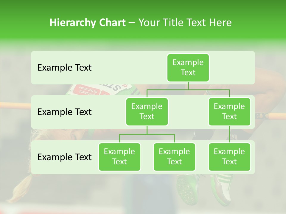 Barcelona Greece Steryiou PowerPoint Template