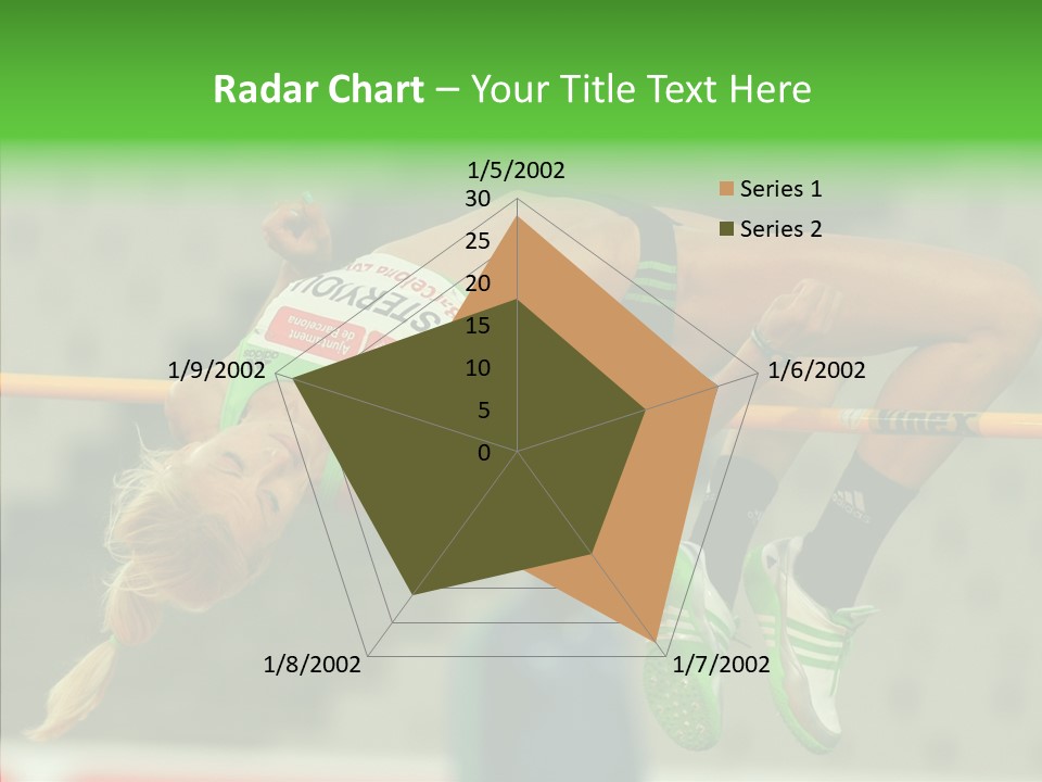 Barcelona Greece Steryiou PowerPoint Template