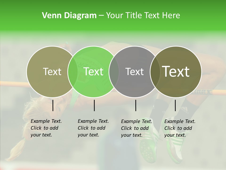 Barcelona Greece Steryiou PowerPoint Template