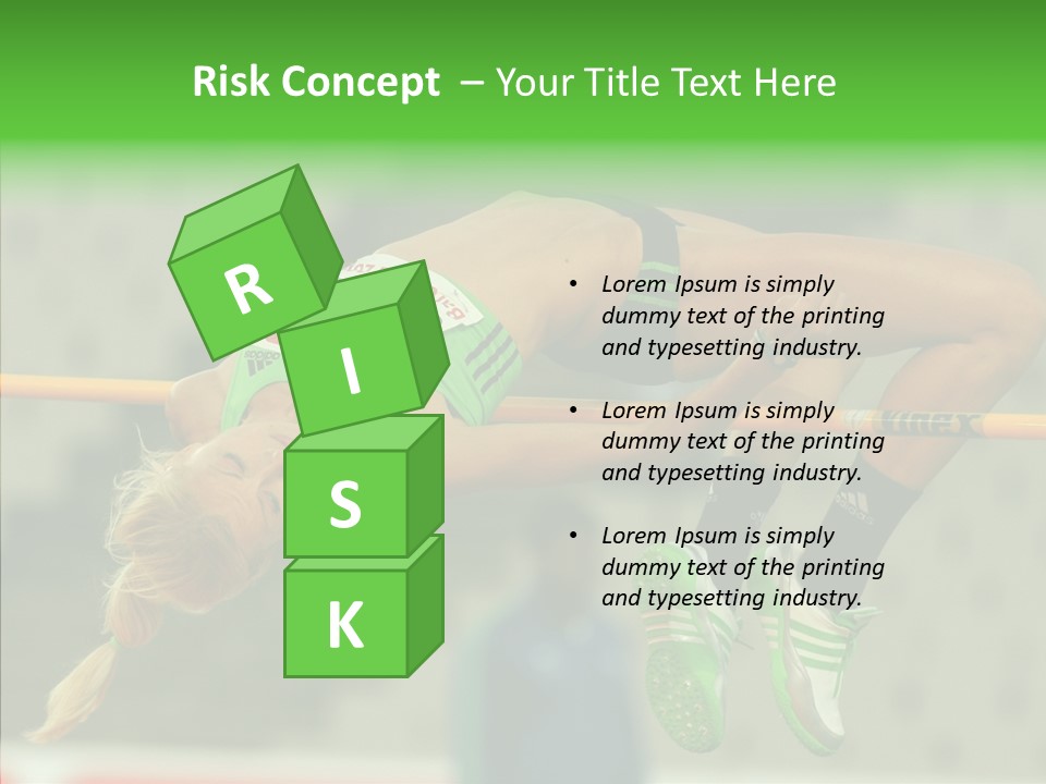 Barcelona Greece Steryiou PowerPoint Template