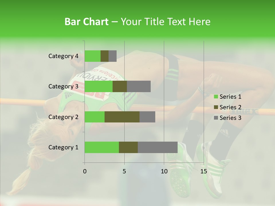 Barcelona Greece Steryiou PowerPoint Template