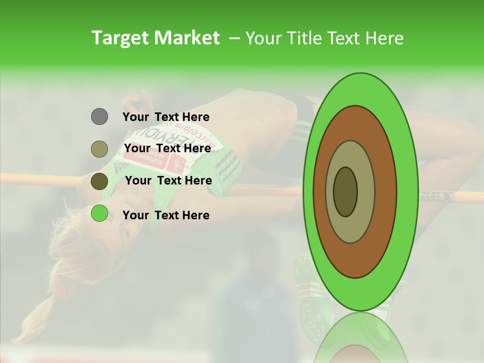 Barcelona Greece Steryiou PowerPoint Template