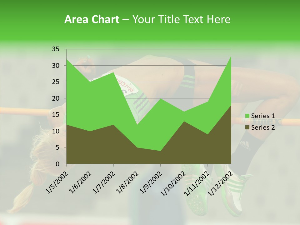 Barcelona Greece Steryiou PowerPoint Template