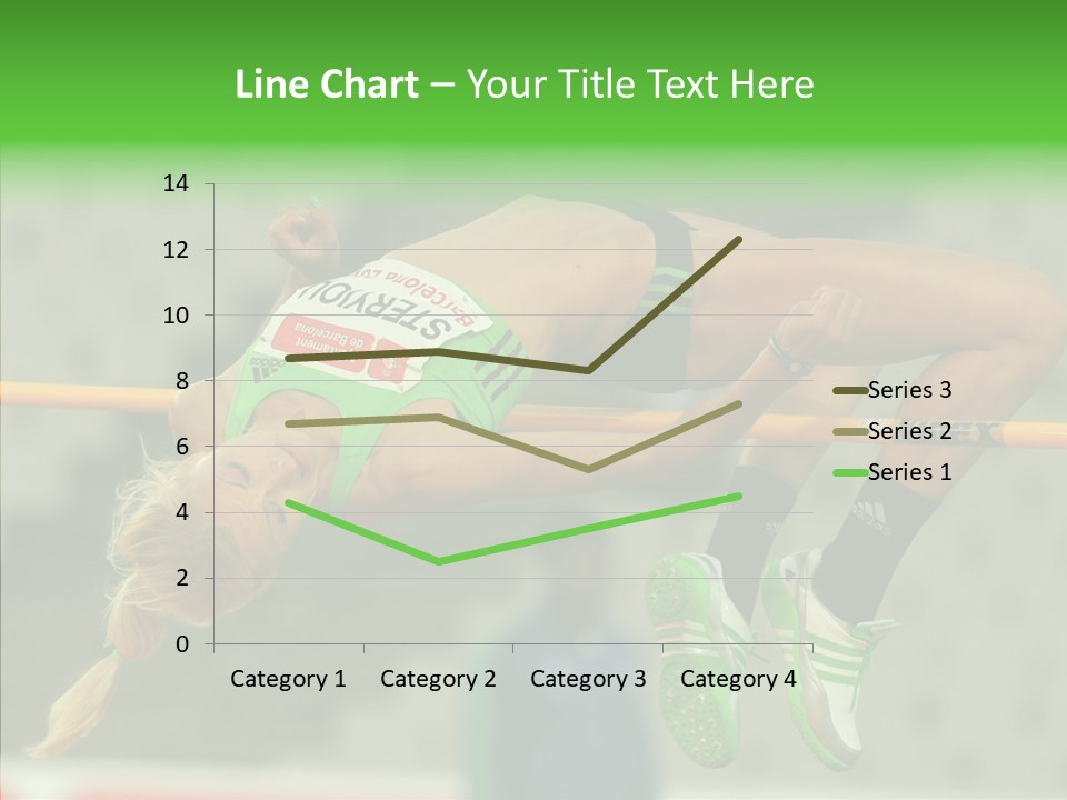 Barcelona Greece Steryiou PowerPoint Template