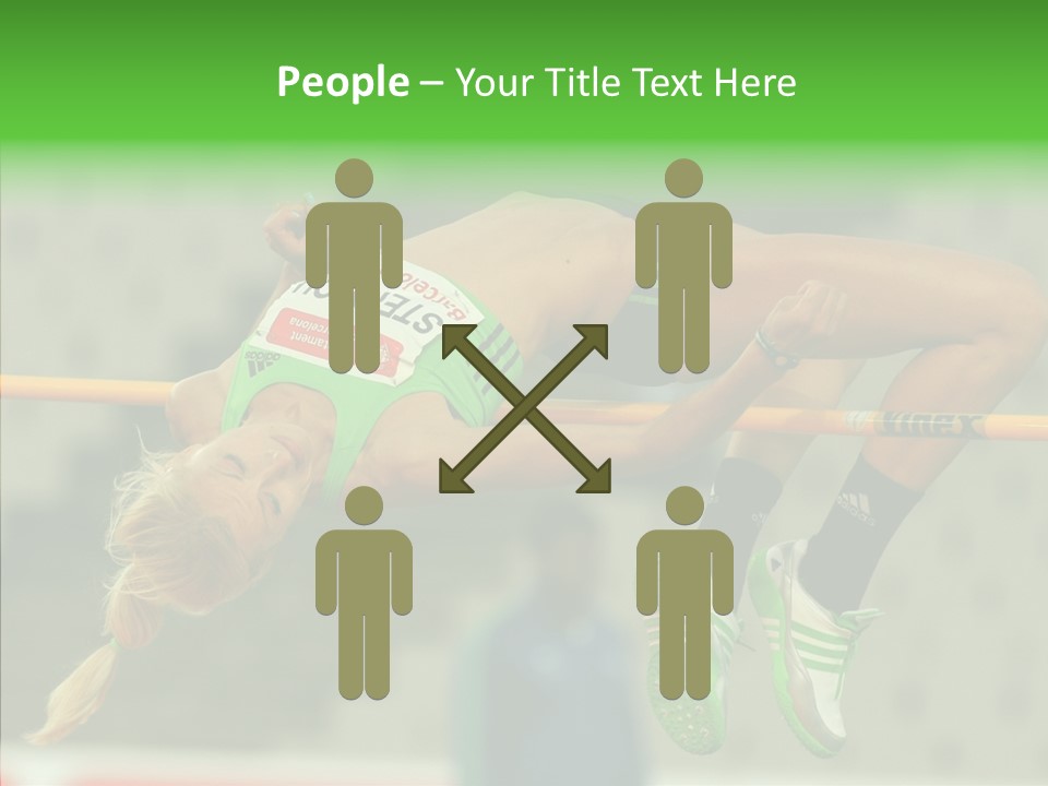 Barcelona Greece Steryiou PowerPoint Template