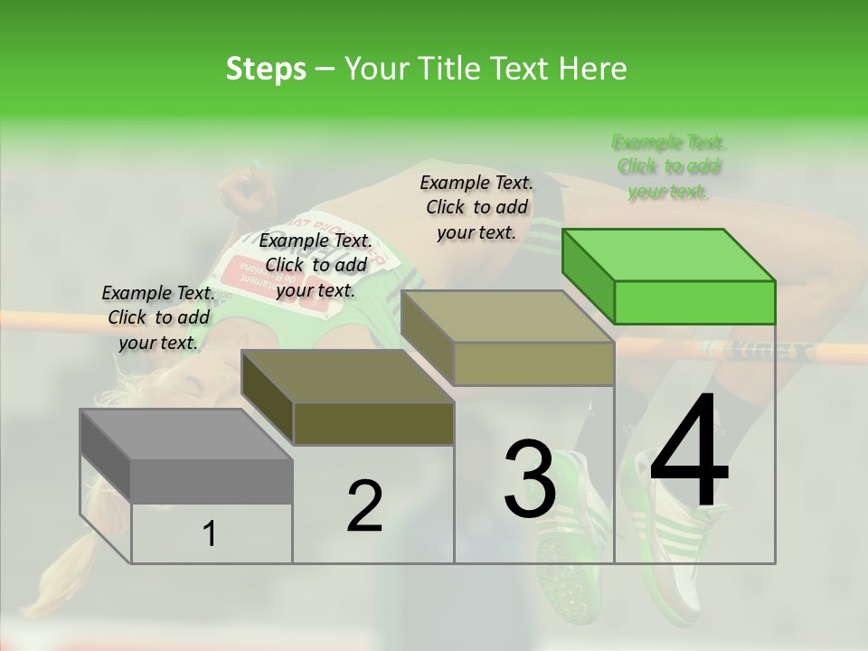 Barcelona Greece Steryiou PowerPoint Template