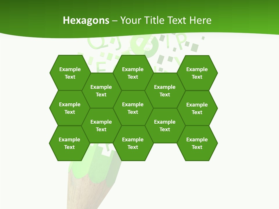 Logo Design Tape Creative PowerPoint Template