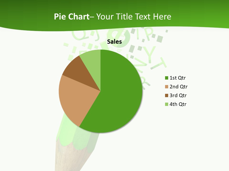 Logo Design Tape Creative PowerPoint Template