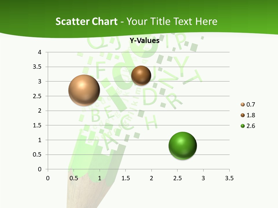 Logo Design Tape Creative PowerPoint Template