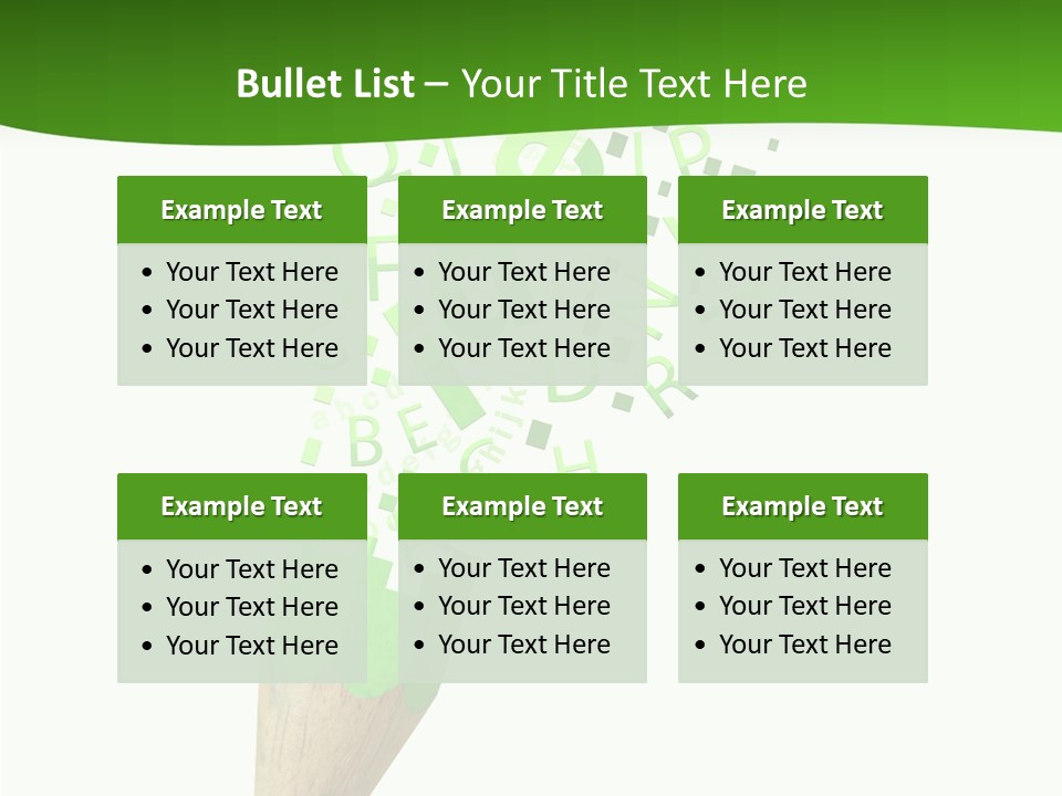 Logo Design Tape Creative PowerPoint Template